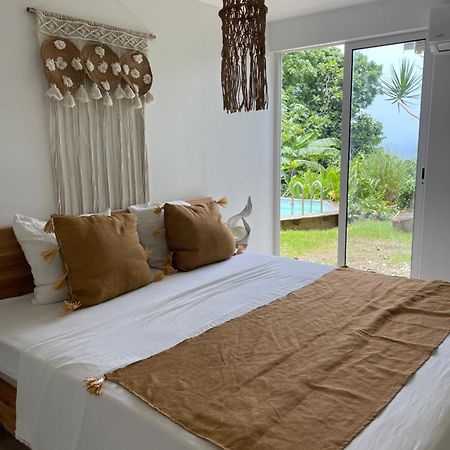 Villa Kayooli Trois-Rivières Екстериор снимка