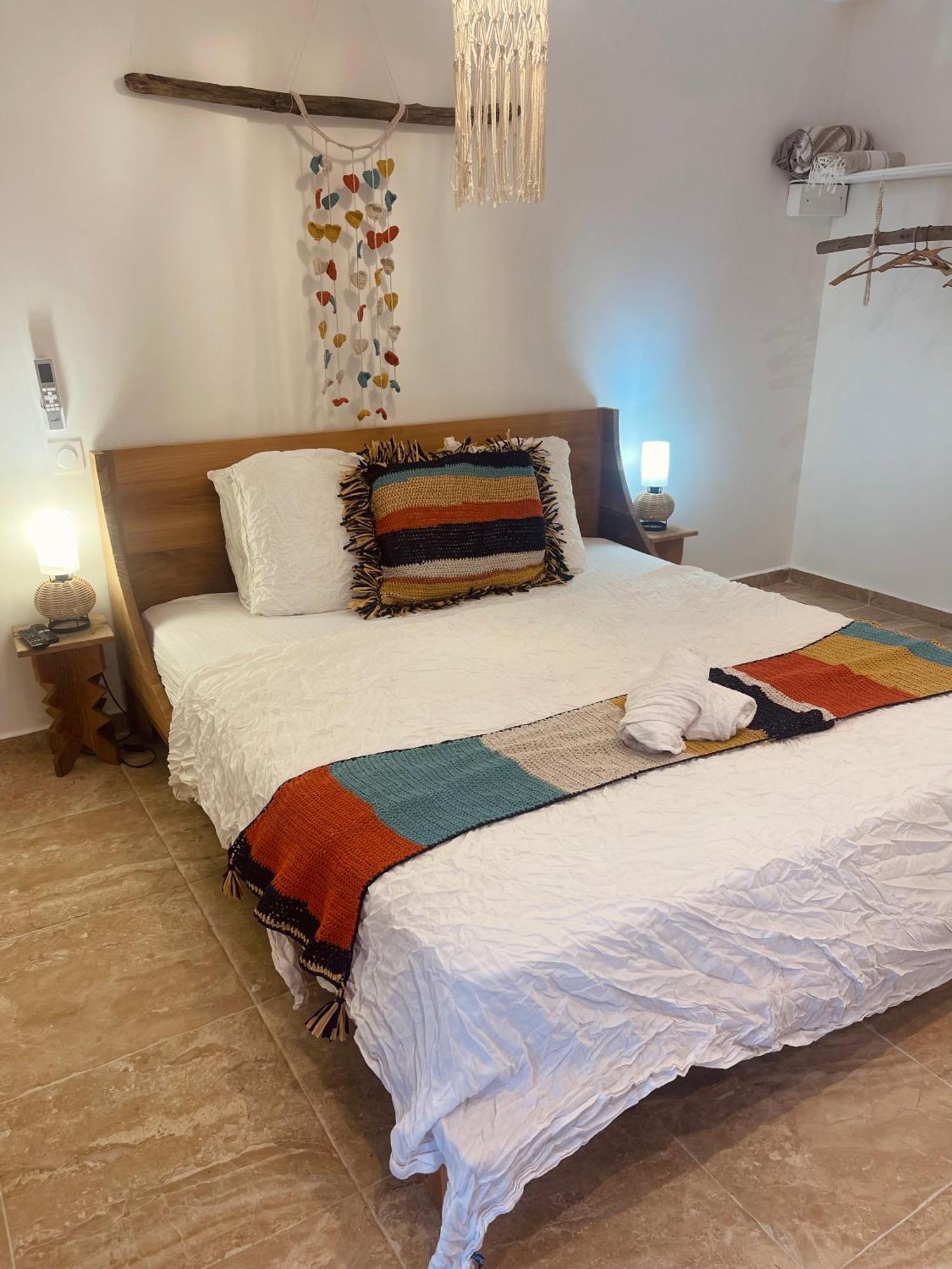 Villa Kayooli Trois-Rivières Екстериор снимка